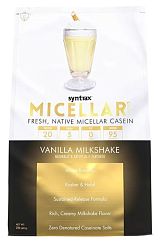 Syntrax Micellar Creme, 907 гр