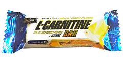 Maxler L-Carnitine Bar, 35 гр