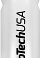 BioTech Waterbottle, 750 мл