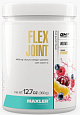Maxler Flex Joint (US), 360 гр