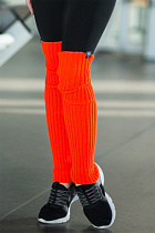 DF PRO Гетры Mandarin