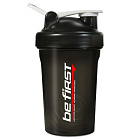 Be First Шейкер с шариком (TS1358), 400 мл