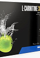 Maxler L-Carnitine Comfortable Shape 3000 (7х25 мл), 175 мл