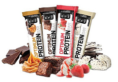 Optimum Nutrition Protein Bar, 60 гр