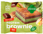 Fit Kit Protein Brownie, 40 гр