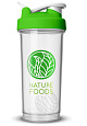 Nature Foods Шейкер, 600 мл