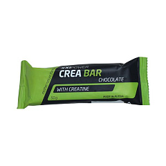XXI Power Crea Bar, 50 гр