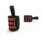 Master Кистевые бинты Повышенной жёсткости