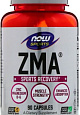 NOW ZMA, 90 капс