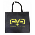 Maxler Promo Bag with Handles Сумка с ручкой