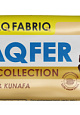Snaq Fabriq Snaqfer Wafer Dessert Батончик вафельный глазированный, 45 гр