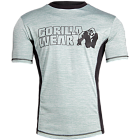 Gorilla Wear GW-90532\TUR Футболка "Austin"