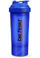 Be First Шейкер Slim (TS1349), 350 мл