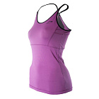 Dcore 619-3324-1 Майка Movement Tank