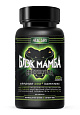 Hell Labs Black Mamba, 90 капс