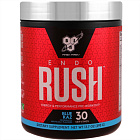 BSN EndoRush, 390 гр