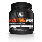 Olimp Creatine Monohydrate Powder, 550 гр