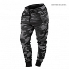 Better bodies 110792-918 Брюки BB Jogger Sweat Pants