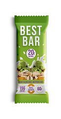 Iso Best Best Bar, 60 гр