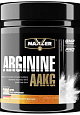 Maxler Arginine AAKG, 300 гр