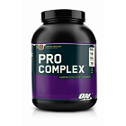 Optimum Nutrition Pro Complex, 2090 гр