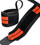 Titan Max RPM 24" Бинты кистевые