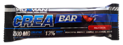 Ironman Crea Bar, 50 гр