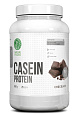 Nature Foods Casein, 900 гр