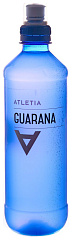 Atletia Guarana 3000, 500  мл