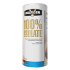 Maxler 100% Isolate, 450 гр