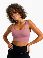 EAZYWAY Бра женское (9W08.331.3), пудровое