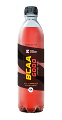 НПО СТ Fitness Drink BCAA 6000, 500 мл