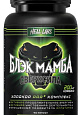 Hell Labs Black Mamba, 90 капс