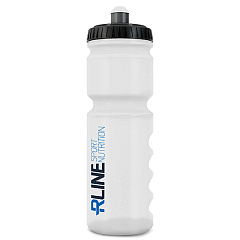 RLine Бутылка для воды, 750 мл 