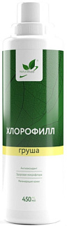 NaturalSupp Хлорофилл 450 мл.