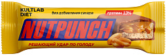 Kultlab Diet NUTPUNCH, 45 гр
