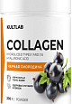 Kultlab Collagen Powder, 200 гр