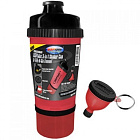 USPlabs  шейкер 700 мл