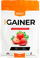 Kultlab Gainer bag, 1000 гр