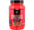 BSN Syntha-6 Isolate, 912 гр