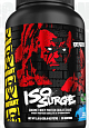 PVL Mutant Iso Surge, 727 гр