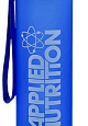 Applied Nutrition Sports Water Bottle, 1000 мл