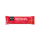 Slise Of Joy Sport Protein 40% Батончик на основе растительных протеинов, 40 гр