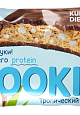 Kultlab Diet Protein Cookie, 40 гр