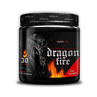 Gold Star Dragon Fire, 240 гр
