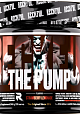 Reckful Pump Complex, 240 гр
