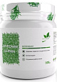 NaturalSupp Sunflower lecithin, 100 гр