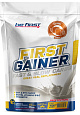Be First Gainer, 1000 гр