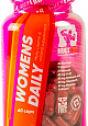 Kultlab Women's Daily, 60 капс