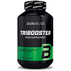 BioTech Tribooster, 120 таб